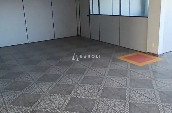QE 40 – GUARÁ II | PRÉDIO COMERCIAL | MAIS DE 20 VAGAS | POTENCIAL DE EXPANSÃO - Foto 16