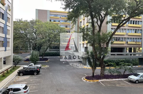  Apartamento para venda na SQS 207, Asa Sul, Brasília/DF