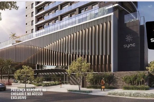 Apartamento para Venda - SETOR MARISTA, Goiania - Foto 8