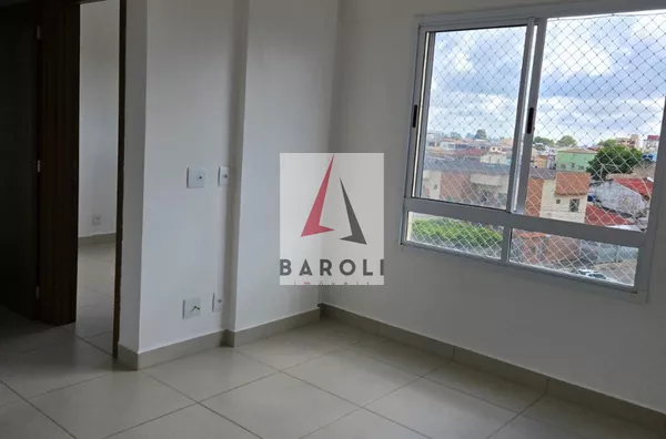 Apartamento para venda, 2 quarto(s),  Samambaia Sul, Brasilia