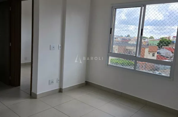 Apartamento para venda, 2 quarto(s),  Samambaia Sul, Brasilia