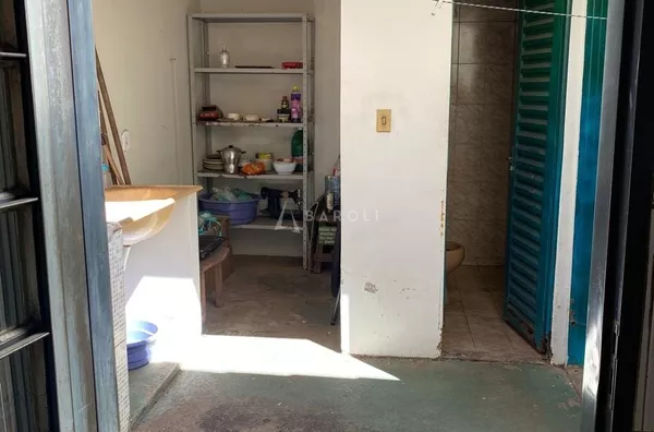Casa para Venda - GUARA I, Guara - Foto 16