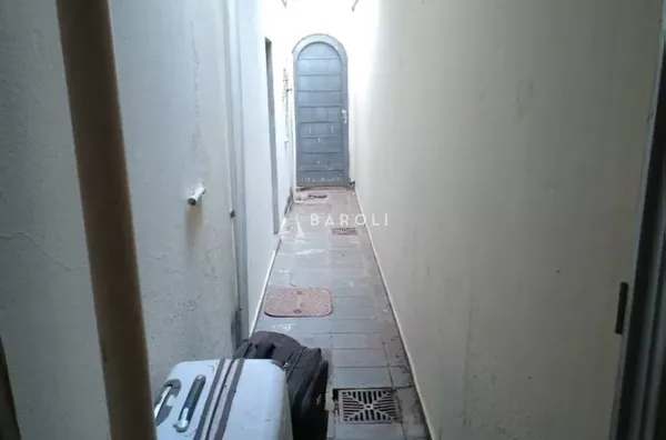 invetidor Sobrado com 3 Apartamentos - GUARA II, Guara - Foto 18