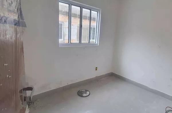 Casa Nova Disponível apartir de 01 fevereiro 2026 - Foto 3