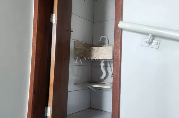 Apartamento triplex de 89 m² com 4 quartos à venda em Arniqueira - Foto 19