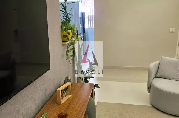 Apartamento para venda, 3 quarto(s),  Asa Norte, Brasilia