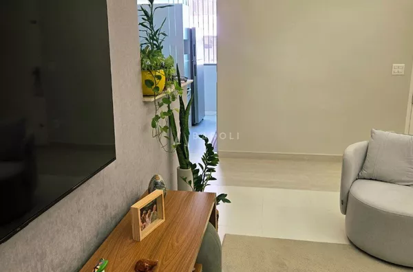 Apartamento para venda, 3 quarto(s),  Asa Norte, Brasilia