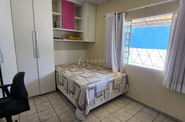Casa para Venda - TAGUATINGA SUL, Taguatinga - Foto 20
