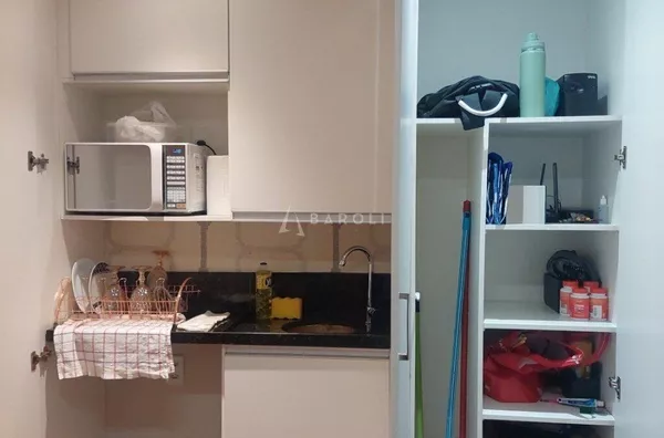 LOJA COMERCIAL À VENDA | SCLS 112 – ASA SUL, BRASÍLIA/DF - Foto 13