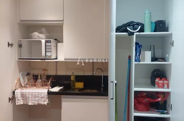 LOJA COMERCIAL À VENDA | SCLS 112 – ASA SUL, BRASÍLIA/DF - Foto 11