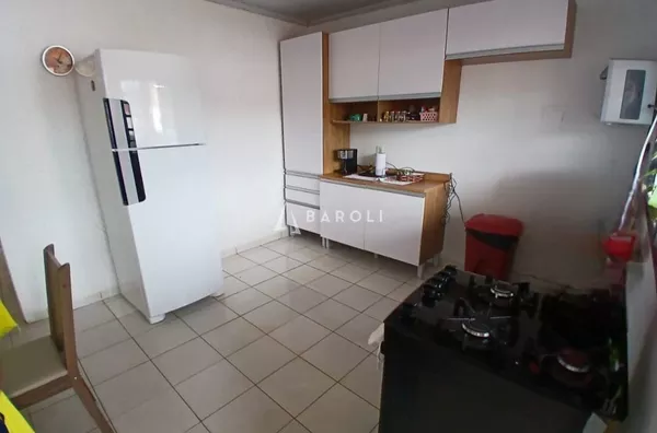 Sobrado para Venda - GUARA II, Guara - Foto 12
