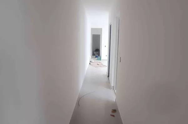 Casa Nova Disponível apartir de 01 fevereiro 2026 - Foto 4
