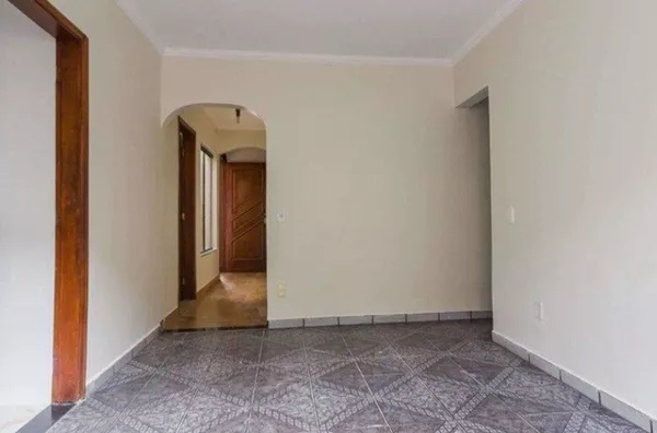 Casa para venda, 4 quarto(s),  Taguatinga Norte, Brasilia - Foto 5