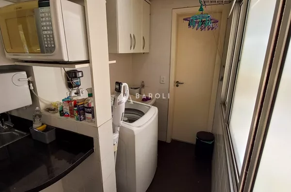 Apartamento para Venda - NORTE, Aguas Claras - Foto 9