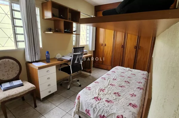 Casa para Venda - TAGUATINGA SUL, Taguatinga - Foto 23