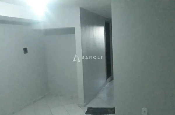 Apartamento QE 40 setor de oficinas - Foto 2