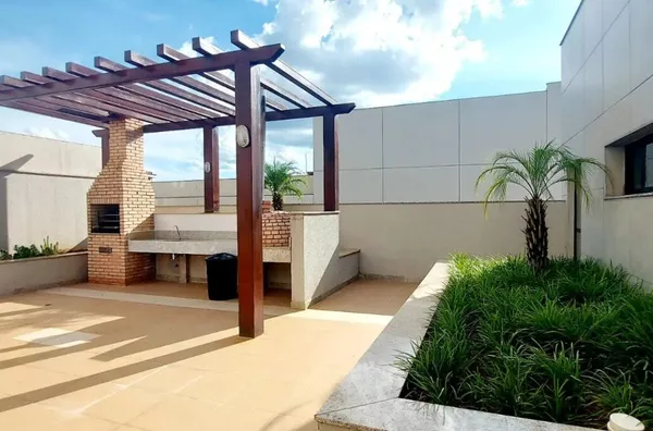 Apartamento para Venda - TAGUATINGA SUL, Taguatinga - Foto 6