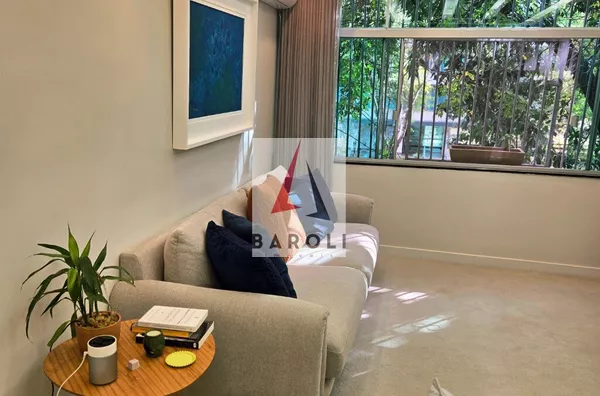 Apartamento para venda, 3 quarto(s),  Asa Norte, Brasilia