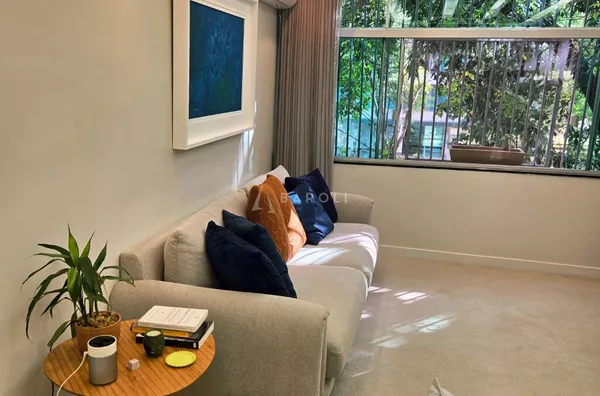 Apartamento para venda, 3 quarto(s),  Asa Norte, Brasilia