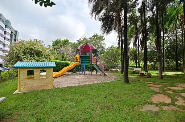 Apartamento para venda, 3 quarto(s),  Asa Norte, Brasilia - Foto 3