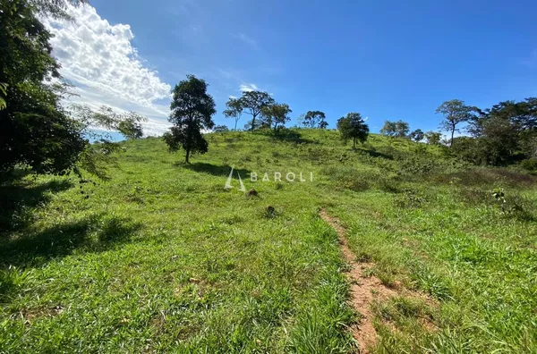 Fazenda para Venda - URUACU, Uruacu - Foto 27
