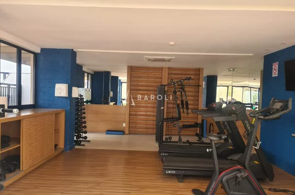 Apartamento para Venda - TAGUATINGA SUL, Taguatinga - Foto 1