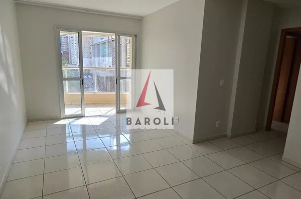 Apartamento para aluguel, 3 quarto(s),  Sul (águas Claras), Brasilia