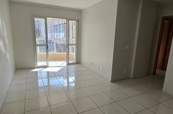 Apartamento para aluguel, 3 quarto(s),  Sul (águas Claras), Brasilia