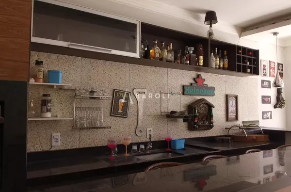 Casa para Venda - GUARA I, Guara - Foto 16