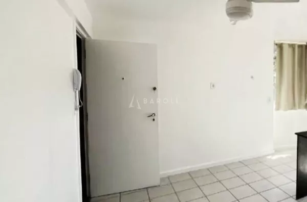 Kitnet para Venda - ASA NORTE, Brasilia