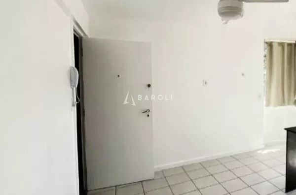 Kitnet para Venda - ASA NORTE, Brasilia - Foto 3