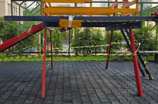 RESIDENCIAL SONHO VERDE | 89 m² | 3 QUARTOS | 2 SUÍTES | LAZER COMPLETO - Foto 22