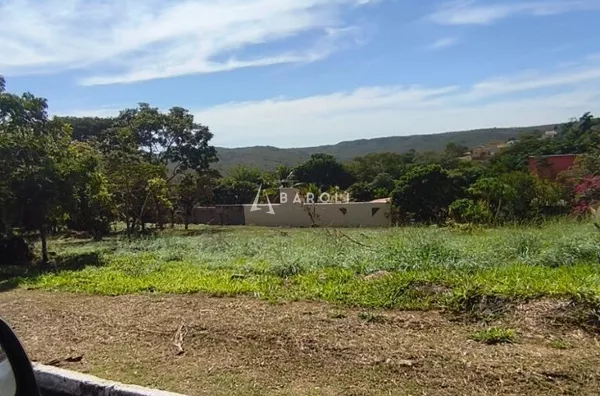 Lotes à venda no Jardim Botânico DF | Condomínio Belvedere Green | 486 m² a 511 m² | Condomínio Fechado - Foto 9