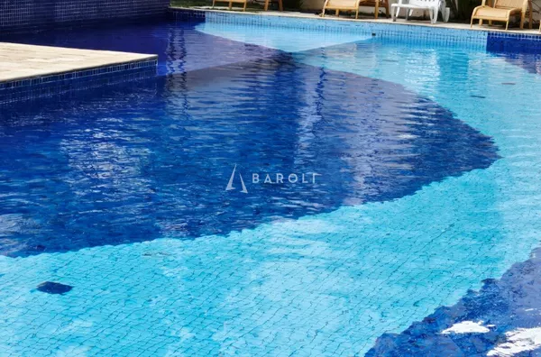 RESIDENCIAL SONHO VERDE | 89 m² | 3 QUARTOS | 2 SUÍTES | LAZER COMPLETO - Foto 26