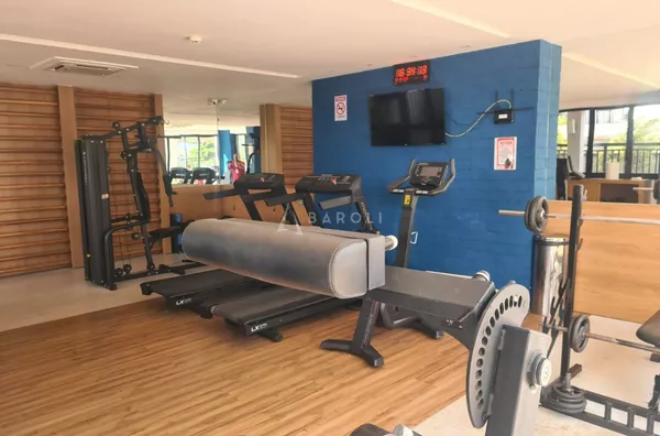 Apartamento para Venda - TAGUATINGA SUL, Taguatinga - Foto 23