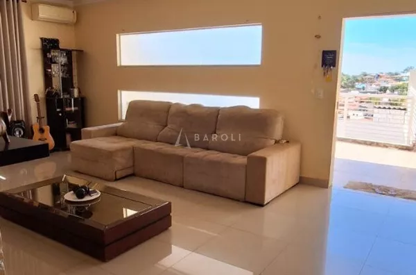 Casa em condomínio para venda,  Setor Habitacional Vicente Pires - Trecho 3, Brasilia