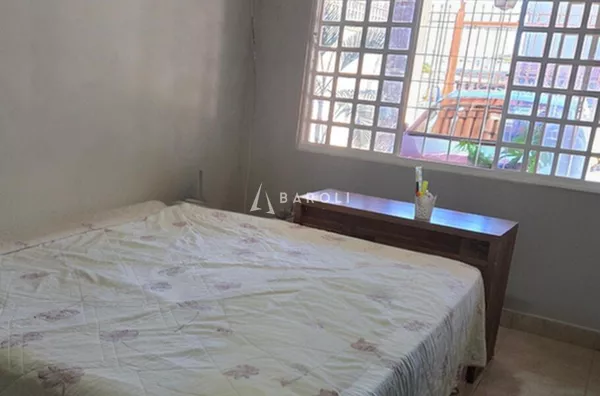 GUARÁ | CASA TÉRREA DE 200 m² | 4 QUARTOS | 4 VAGAS - Foto 15