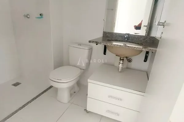 Apartamento para Venda - TAGUATINGA SUL, Taguatinga