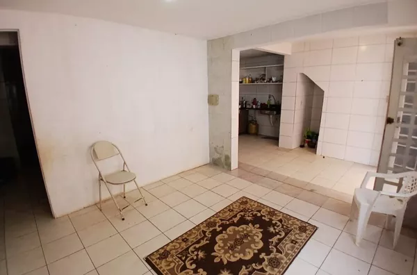 Sobrado para Venda - GUARA II, Guara - Foto 2