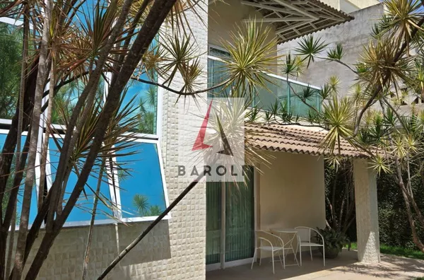Casa para venda, 3 quarto(s),  Setor Habitacional Arniqueira (águas Claras), Brasilia