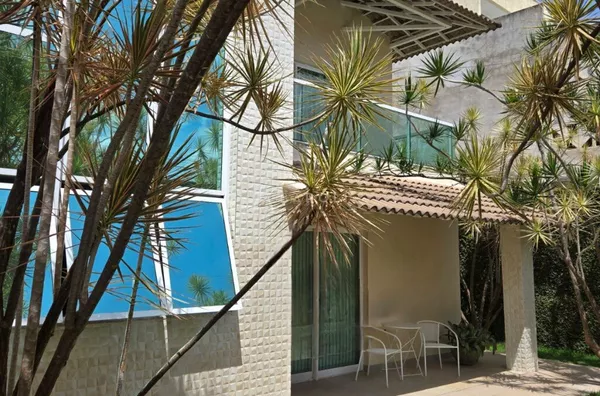 Casa para venda, 3 quarto(s),  Setor Habitacional Arniqueira (águas Claras), Brasilia