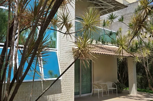 Casa para venda, 3 quarto(s),  Setor Habitacional Arniqueira (águas Claras), Brasilia - Foto 2