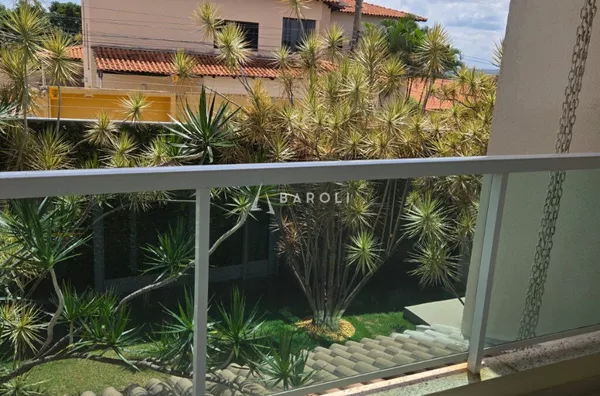 Casa para venda, 3 quarto(s),  Setor Habitacional Arniqueira (águas Claras), Brasilia - Foto 19