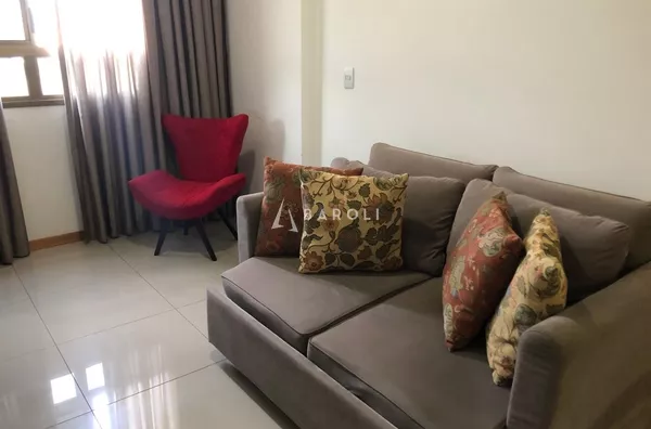 Flat Meliá Brasil 21 para aluguel,  Asa Sul, Brasilia - Foto 6