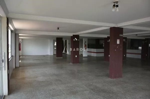 Sala para Aluguel - SETOR RESIDENCIAL LESTE, Planaltina