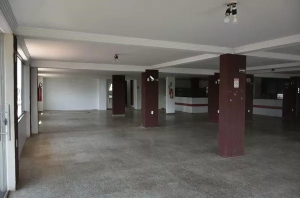 Sala para Aluguel - SETOR RESIDENCIAL LESTE, Planaltina - Foto 1