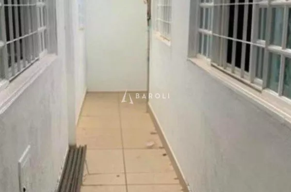 GUARÁ | CASA TÉRREA DE 200 m² | 4 QUARTOS | 4 VAGAS - Foto 20