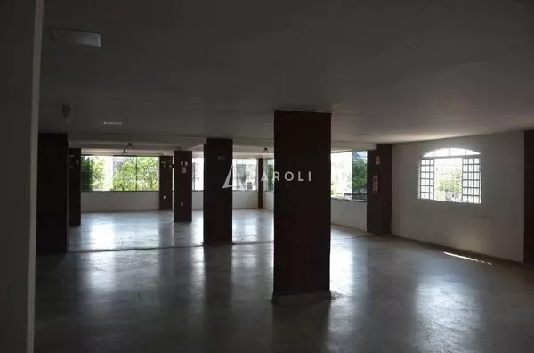 Sala para Aluguel - SETOR RESIDENCIAL LESTE, Planaltina - Foto 6