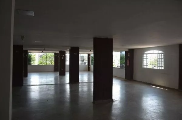 Sala para Aluguel - SETOR RESIDENCIAL LESTE, Planaltina - Foto 6