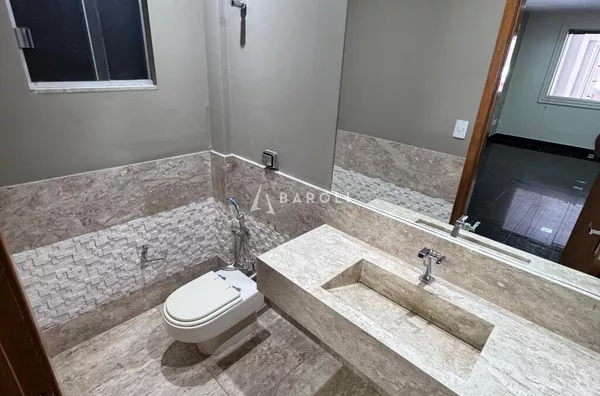 QUADRA 15 | LOJA COMERCIAL DE 1.120 m² | LOCAÇÃO TOTAL OU PARCIAL - Foto 29